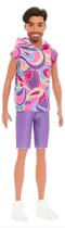 Boneco Ken DWK44/HRH26 - Mattel Boneco Ken DWK44/HRH26 - Mattel