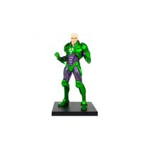 Boneco Kotobukiya Dc Comics Lex Luthor 24563