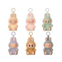 Boneco LABUBU Blind Box Surpresa6 Modelos Colecionáveis - Sd Sale Fast