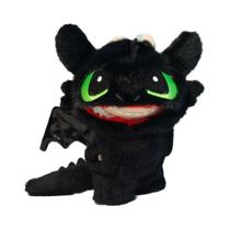 Boneco Labubu De 17cm Com Roupa Do Desenho Animado Desdentado, Figura De Vinil Fofa, Presente