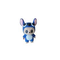Boneco Labubu Diversos Personagens Presente Criança Coleção Boneco Labubu Diversos Personagens Presente Criança Coleção