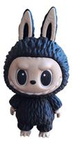 Boneco Labubu Zimomo Brinquedo 13 Cm Colecionavel Cores Fofo