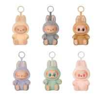 Boneco Labubu Zoom Sortido BR0300