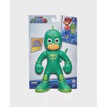Boneco lagartixo pjmasks F3121 - Hasbro Boneco lagartixo pjmasks F3121 - Hasbro