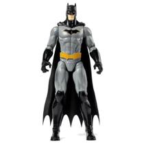 Boneco Liga da Justiça Sortido 30cm - Sunny Brinquedos Boneco Liga da Justiça Sortido 30cm - Sunny Brinquedos