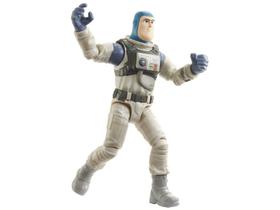 Boneco Lightyear Disney Pixar Buzz XL 1 30,48cm - Mattel