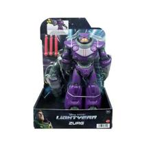 Boneco Lightyear Zurg HHJ72