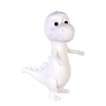 Boneco looloo kids zigaloo pintura 2896