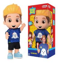 Boneco Luccas Neto Aventureiro Loiro Fala 14 Frases Rosita Boneco Luccas Neto Aventureiro Loiro Fala 14 Frases Rosita