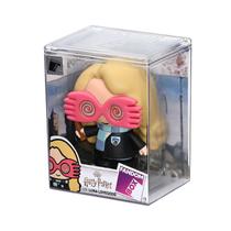Boneco Luna Lovegood 126 Fandom Box Coleção Harry Potter