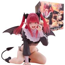 Boneco Marin Kitagawa 10cm My Dress-Up Action Figure Boneco Marin Kitagawa 10cm My Dress-Up Action Figure