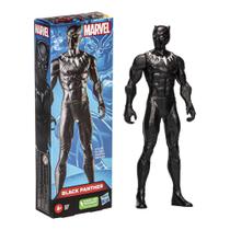Boneco Marvel 20cm Sortido - Hasbro Boneco Marvel 20cm Sortido - Hasbro