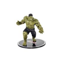 Boneco Marvel Avengers Presente Colecionador Escolha Herói Boneco Marvel Avengers Presente Colecionador Escolha Herói
