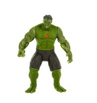 Boneco Marvel Avengers Union Legend Hulk