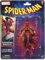 Boneco - Marvel DareDevil Hasbro Licenciado
