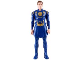 Boneco marvel eternals titan ikaris 30cm f0100