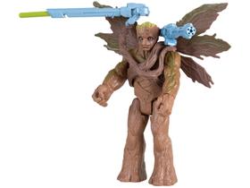 Boneco Marvel Guardiões da Galáxia Vol.3 Groot Boneco Marvel Guardiões da Galáxia Vol.3 Groot