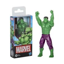 Boneco Marvel Hasbro Básico Sortido 15cm Boneco Marvel Hasbro Básico Sortido 15cm