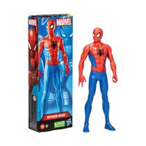 Boneco Marvel Homem Aranha 20 cm Hasbro F6747