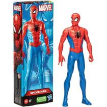Boneco Marvel Homem Aranha 20cm - Hasbro