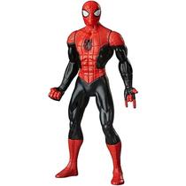 Boneco marvel homem-aranha f0780/0721