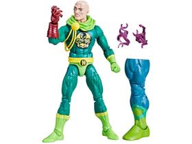 Boneco - Marvel Legends Baron Von Strucker HASBRO Boneco - Marvel Legends Baron Von Strucker HASBRO