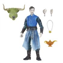Boneco Marvel Legends Doctor Strange Astral Form 91033 Boneco Marvel Legends Doctor Strange Astral Form 91033