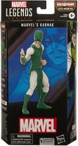 Boneco - Marvel Legends Karnak HASBRO