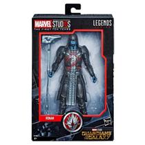 Boneco Marvel Legends Marvel Estudios Ronan E2450