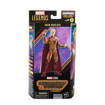 Boneco Marvel Legends Series Adam Warlock F6609 Hasbro