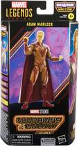 Boneco Marvel Legends Series Adam Warlock F6609 Hasbro