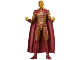 Boneco Marvel Legends Series - Adam Warlock HASBRO