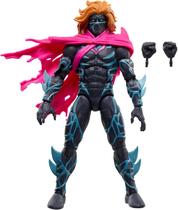 Boneco Marvel Legends Series Kaine Hasbro G0789 Boneco Marvel Legends Series Kaine Hasbro G0789