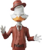 Boneco Marvel Legends Series What If Howard The Duck Hasbro