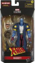 Boneco Marvel Legends Series X-Men Larval Hasbro F3691 Boneco Marvel Legends Series X-Men Larval Hasbro F3691