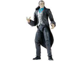 Boneco Marvel Legends Spider-man - Morlum 44746 Boneco Marvel Legends Spider-man - Morlum 44746
