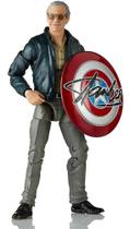 Boneco Marvel Legends Stan Lee Colecionável - Hasbro E9658