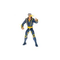 Boneco Marvel Legends X-Men Wolverine 68231