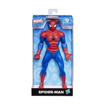 Boneco Marvel Olympus Homem Aranha - E6358 - Hasbro