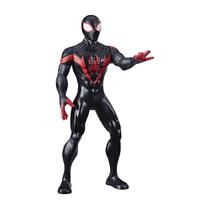 Boneco Marvel Olympus Miles Morales E7697 - Hasbro Boneco Marvel Olympus Miles Morales E7697 - Hasbro