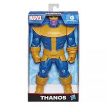 Boneco Marvel Olympus Thanos E7826 - Hasbro Boneco Marvel Olympus Thanos E7826 - Hasbro
