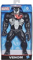 Boneco Marvel Olympus VENOM