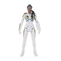 Boneco Marvel's Valkyrie Marvel Avengers Titan Hero Series