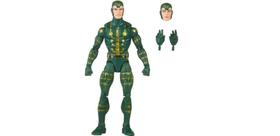 Boneco Marvel Series X-Men Homem Múltiplo - F3982 - Hasbro