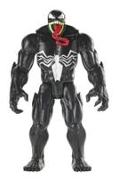 Boneco Marvel Spider-Man Maximum Venom - Hasbro