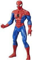 Boneco Marvel Spider Man Olympus E6358 Hasbro