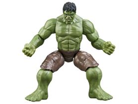 Boneco Marvel Spider-Man Titan Series Boneco Marvel Spider-Man Titan Series