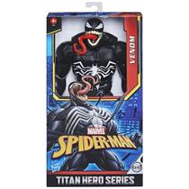 Boneco Marvel Spider Man Venom - F4984 Hasbro