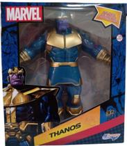 Boneco Marvel Thanos All Seasons 22 cm - Semaan