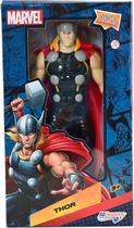 Boneco marvel thor all seasons - semaan Boneco marvel thor all seasons - semaan